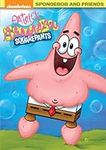 Spongebob & Friends: Patrick Square