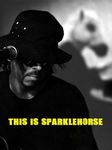 This Is Sparklehorse