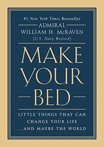 Make Your 