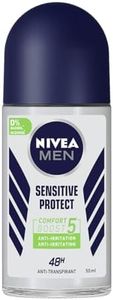 NIVEA MEN 