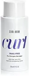 COLOR WOW Curl Wow Snag-Free Pre-Shampoo Detangler – Adds slip to curls before you shampoo for tangle-free washing and a deeper, fresher clean | Reduce Breakage