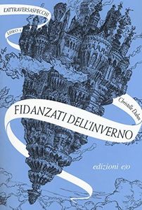Fidanzati 