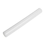 Rolling Pin For Fondants