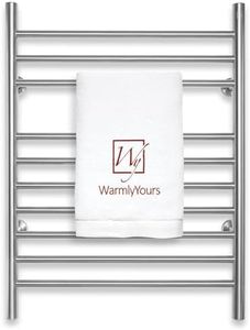 WarmlyYour