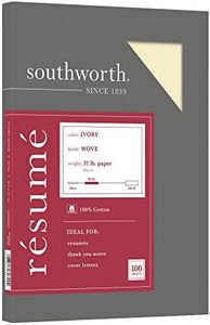 Southworth