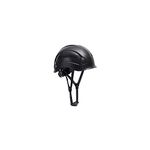 Safety Helmet For Men