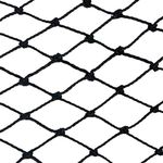 Nylon Mesh Anti Bird Netting 7.5 X 