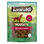 Purina Dogs Treats