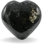 Nuummite C