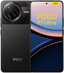 Xiaomi POCO F7 Ultra Smartphone, 16