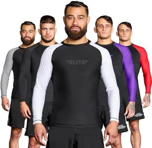 Elite Spor