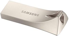 Samsung BAR Plus 64 GB Type-A 200 M