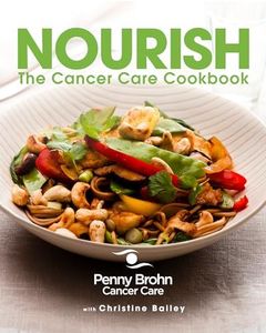 Nourish th