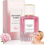 Pheromone Perfume for Women - Hair