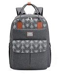 Diaper Bags With Lots Of Pockets