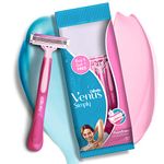 Womens Razors