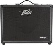 Peavey VYPYR X1 20w Electric/Bass/Acoustic Guitar Modelling Amp