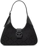 kate spade new york Spade Flower Ja