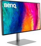 BenQ PD322