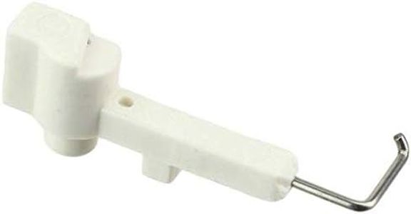 Sew-link Looper Spreader for Singer 14SH764, 14U544, 14U554