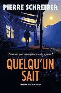 Quelqu'un 