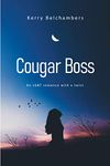 Cougar Boss: An LGBT romance with a twist