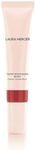 Laura Mercier Tinted Moisturizer Blush - Cherry Orchard For Women 0.5 oz Blush