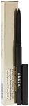 Stila Smudge Stick Waterproof Eye L