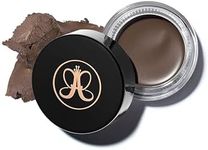 Anastasia Beverly Hills - DIPBROW Pomade - Medium Brown