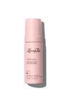 Loving Tan 2 HR Express Mousse, Medium - Streak Free, Natural looking, Professional Strength Sunless Tanner - Up to 5 Self Tan Applications per Bottle, Cruelty Free, Naturally Derived DHA - 120 ml