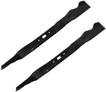 ZALANA 21"