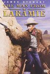 The Man from Laramie (Sous-titres français)