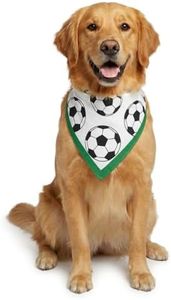Soccer Pat