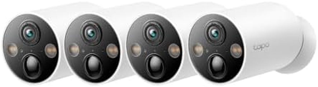 TP-Link Ta