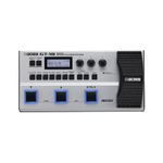 BOSS GT-1B Bass Effects Processor
