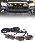 Automotive Led Lights