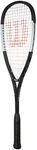 Wilson Hammer Light 120 PH Squash Racket