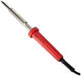 Weller SI120 (T0051807799) 120 Watt/240 Volt Heavy Duty Soldering Iron