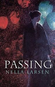 Passing (D