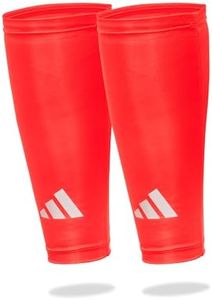 adidas Aeroready Compression Calf Sleeve