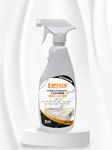 ESPERTO Granite Marble & Tiles Cleaner for Daily Cleaning & Granite Home Resturant Office Showroom to Protect Against Stains LEMON(Amonia & ACID Free)(500 ML_1PC)