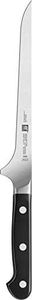 Zwilling 3