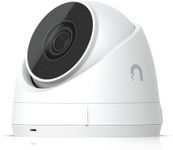 Ubiquiti G