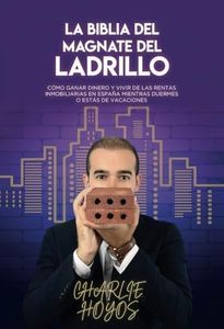La Biblia del Magnate del Ladrillo