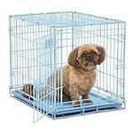 MidWest Homes for Pets Single Door 