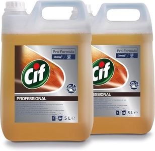 Cif Profes