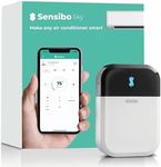 Sensibo Sky, Smart Home Air Conditi