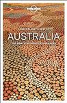 Lonely Planet Best of Australia (Tr