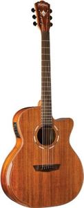 Washburn C