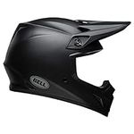 Bell MX-9 MIPS Off-Road Motorcycle 